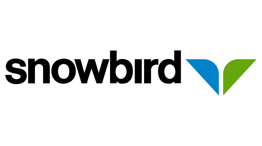 Snowbird